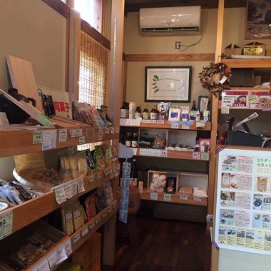 【お知らせ】かぁやん商店で開催する直近イベント