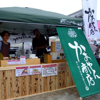 穂の国・豊橋ハーフマラソンに出ちゃいまーす(笑)!