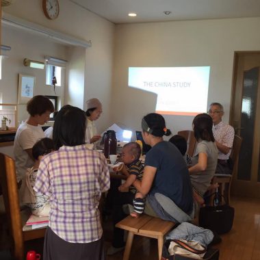 【イベント】 上映会・ふれでぃーさんのお話会 参加者募集中♪