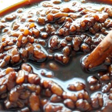 「醤油麹いろいろ」 ~深まる秋の食養生~